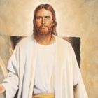 The Church of Jesus Christ of Latter-day Saints