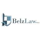 Belz Law PLLC - Attorneys