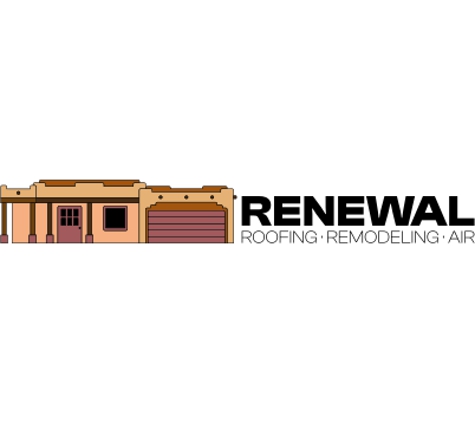 Renewal Roofing, Remodeling & Air - Tucson, AZ