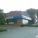Blockbuster - Video Rental & Sales