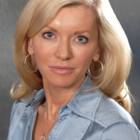 Dr. Marie Casey Olseth, MD