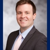Austin Brown, MD gallery