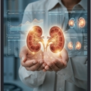 Bayview Nephrology