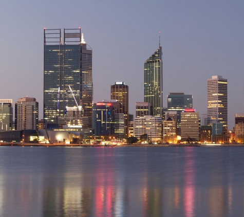 Wise Family Lawyers - Perth, WA