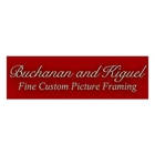 Buchanan and Kiguel