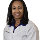 Sabrina Wyllie-Adams, MD - Physicians & Surgeons, Family Medicine & General Practice