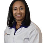 Sabrina Wyllie-Adams, MD
