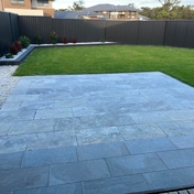 Gallery Image Number 4