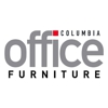 Columbia Office Furniture Inc gallery