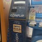 CoinFlip Bitcoin ATM - Lucky Liquor (North Hollywood)