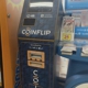 CoinFlip Bitcoin ATM - Lucky Liquor (North Hollywood)