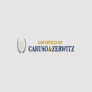 Law Offices of Caruso & Zerwitz - Attorneys