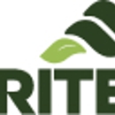 Agriteer - Farming Service