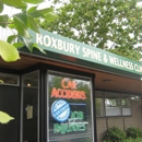 Roxbury Spine and Wellness Clinic - Chiropractors & Chiropractic Services