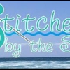 Stitches By The Sea gallery