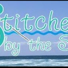 Stitches By The Sea