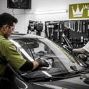 Auto Glass Kings - Glass-Auto, Plate, Window, Etc