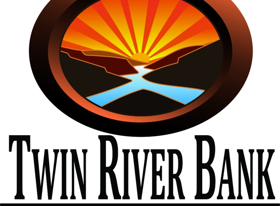 Twin River Bank - Asotin, WA