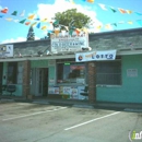 Division Market - Grocery Stores