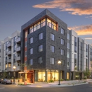 The Rise Central - Apartment Finder & Rental Service