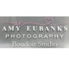 Amy Eubanks Photography gallery