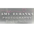 Amy Eubanks Photography