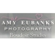 Amy Eubanks Photography