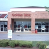 Golden Wok gallery