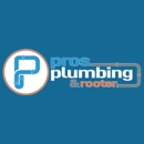 Pros Plumbing & Rooter - Drainage Contractors