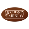McChesney Cabinets gallery