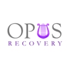 Opus Recovery Center gallery