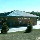 Stoney Pointe Car Wash