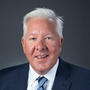 Greg Dudzik - RBC Wealth Management Financial Advisor - Financial Planners