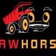 Sawhorse Properties Trucking