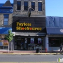 Payless ShoeSource - Shoe Stores