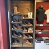 Red Wing Shoe Store gallery