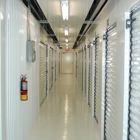 U-Stor Self Storage - Zephyrhills