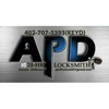 APD LOCKSMITH gallery