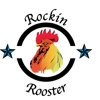 Rockin Rooster Western Resale, LLC gallery