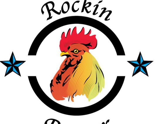 Rockin Rooster Western Resale, LLC - Cleburne, TX