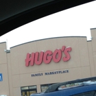 Hugo's