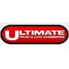Ultimate Truck and Auto Accessories, Inc. gallery