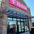 T-Mobile