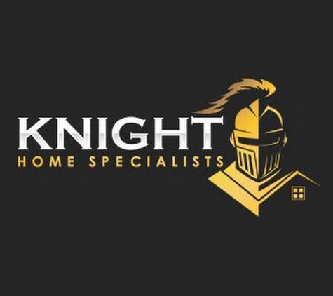 Knight Home Specialists