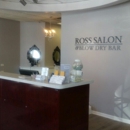 Ross Salon - Beauty Salons