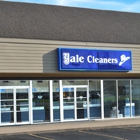 Yale Cleaners #14