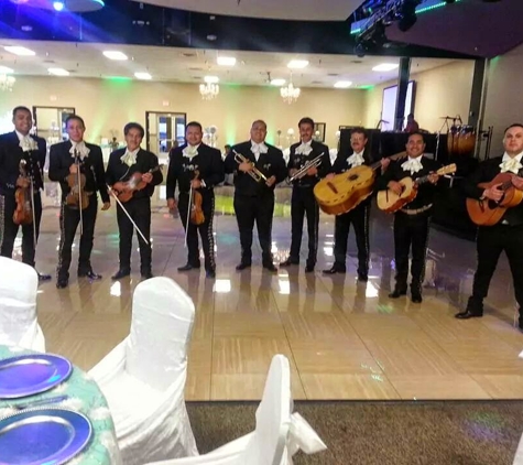 Mariachi Chapala - Phoenix, AZ