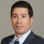 Edward Jones - Financial Advisor: Daniel D Vazquez