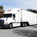 Ray's Movers - Storage Household & Commercial