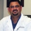 Dr. Juan M Padilla Maiz, MD gallery